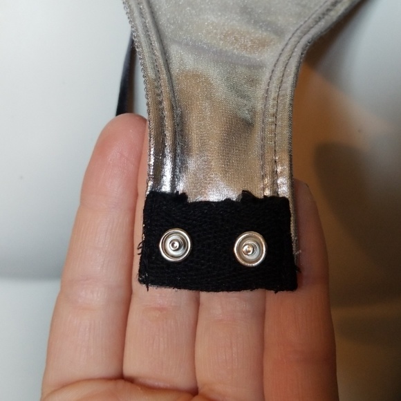 New, FOREVER 21 - Picture 7 of 7